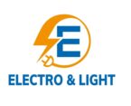 ELECTRO AND LIGHT DI PASETTI ANDREA