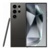 SAMSUNG GALAXY AI S24 ULTRA Tim 5G 6,8 - immagine 3