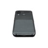 Cat S62 Pro 4G Lte Black 128GB Dab Ron En - immagine 4