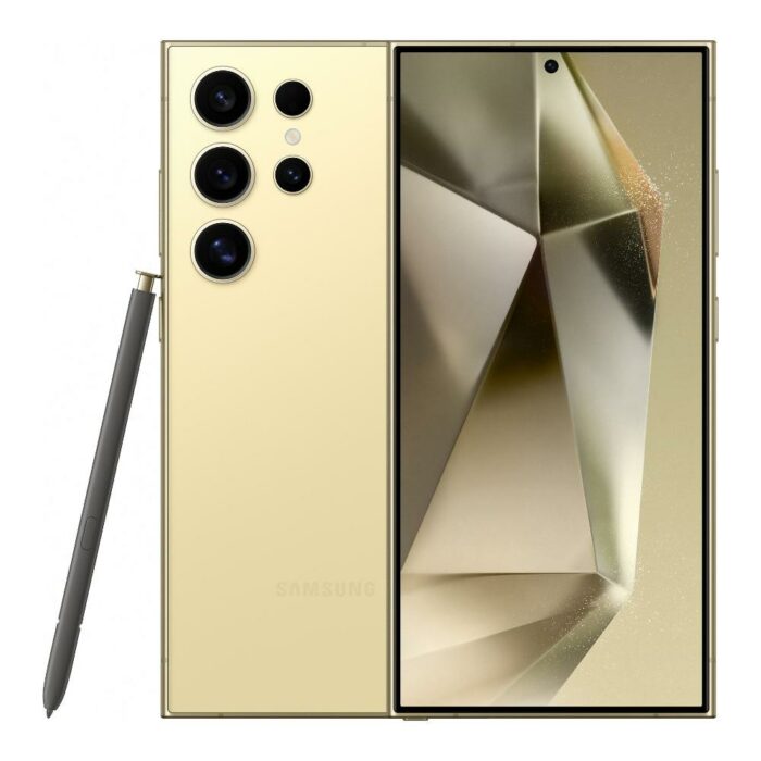 SAMSUNG GALAXY AI S24 ULTRA Tim 5G 6,8 - immagine 4