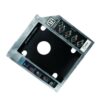 LogiLink Adattatore SATA HDD/SSD