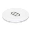 Caricabatterie Wireless a Ricarica Rapida 15W USB-C - immagine 4