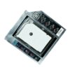 LogiLink Adattatore SATA HDD/SSD - immagine 2