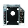 LogiLink Adattatore SATA HDD/SSD - immagine 3