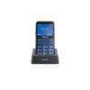 Panasonic Senior KX TU155
