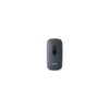 Panasonic Senior KX TU446 2G Gprs - immagine 2