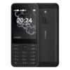 Nokia 230 2024 2G Gprs - immagine 3