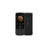 Nokia 225 4G Lte - immagine 2