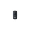 Panasonic Senior KX TU446 2G Gprs