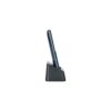 Panasonic Senior KX TU155 - immagine 3