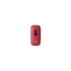 Panasonic Senior KX TU446 2G Gprs - immagine 3