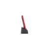 Panasonic Senior KX TU155 - immagine 7