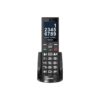 Brondi AMICO Fidato Nero 2G Gprs - immagine 3