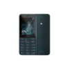 Nokia 225 4G Lte - immagine 3
