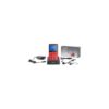 Panasonic Senior KX TU155 - immagine 8