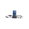 Panasonic Senior KX TU155 - immagine 4