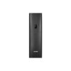 Brondi AMICO Fidato Nero 2G Gprs - immagine 4