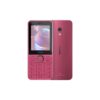 Nokia 225 4G Lte - immagine 4