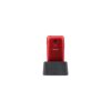 Panasonic Senior KX TU155 - immagine 9