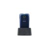 Panasonic Senior KX TU155 - immagine 5