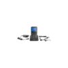 Panasonic Senior KX TU155 - immagine 11