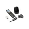 Brondi AMICO Fidato Nero 2G Gprs - immagine 5