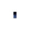 Panasonic Senior KX TU155 - immagine 6