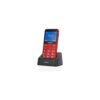 Panasonic Senior KX TU155 - immagine 10