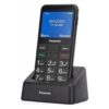 Panasonic Senior KX TU155 - immagine 12