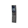 Brondi AMICO Fidato Nero 2G Gprs