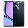 Realme Note 60 4G Lte Smartphone 6,74 - immagine 3