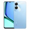 Realme Note 60 4G Lte Smartphone 6,74