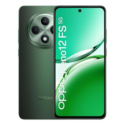 Oppo RENO12