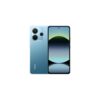 XIAOMI REDMI NOTE 14 4G - immagine 3
