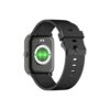 Max Com Smartwatch AURUM Black 45 mm FW36 - immagine 4