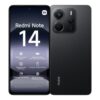 REDMI NOTE 14 4G 256GB Ram 8GB - immagine 3