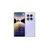 REDMI NOTE 14 PRO 4G 256GB Ram 8GB - immagine 4