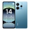 REDMI NOTE 14 4G 256GB Ram 8GB - immagine 4