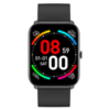 Max Com Smartwatch AURUM Black 45 mm FW36 - immagine 3