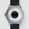 Withings Smartwatch SCANWATCH 2 Black 42 mm - immagine 4
