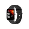 Max Com Smartwatch AURUM Black 45 mm FW36