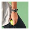 Withings Smartwatch SCANWATCH 2 Black 42 mm - immagine 5