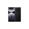 REDMI NOTE 14 PRO 4G 256GB Ram 8GB