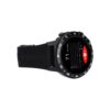 Max Com Smartwatch Fw37 Argon - immagine 3