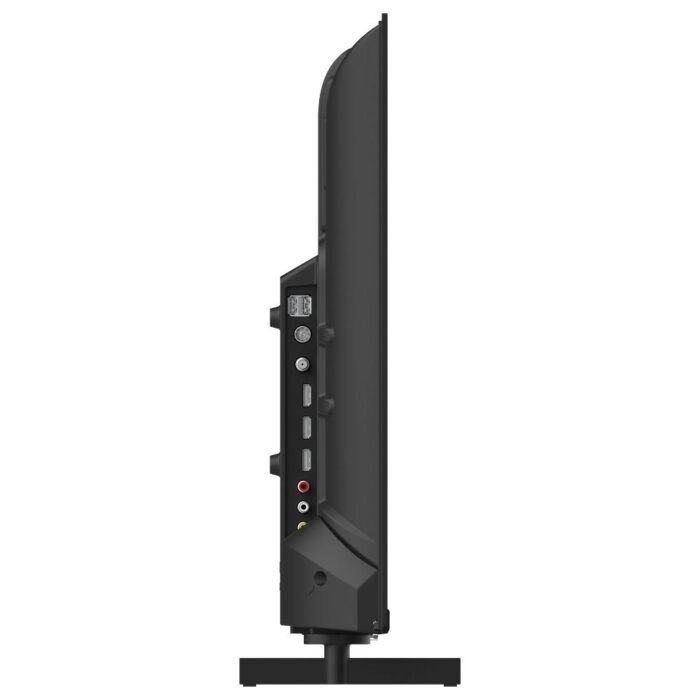 Thomson Tv 32" Smart TV Black 32FA2S13 - immagine 4