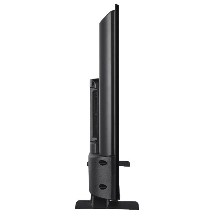 Thomson Tv 40" Smart TV Black 40FF2S34 - immagine 2