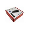 Majestic Decoder Dvb T2 Dec 663N Black 100663 BK DVB-T2 - immagine 4
