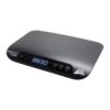 Xoro Decoder Tivùsat Classic Hd Black HRS 8830 DVB-S2 - immagine 2