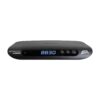 Xoro Decoder Tivùsat Classic Hd Black HRS 8830 DVB-S2