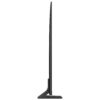 Samsung Tv 65" SERIE 8 Smart TV Crystal UHD Titan gray UE65CU8570UXZT FINE SERIE - immagine 5